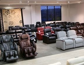 Katlanır Suni Deri Ticari Tiyatro Koltuk Modüler tasarım